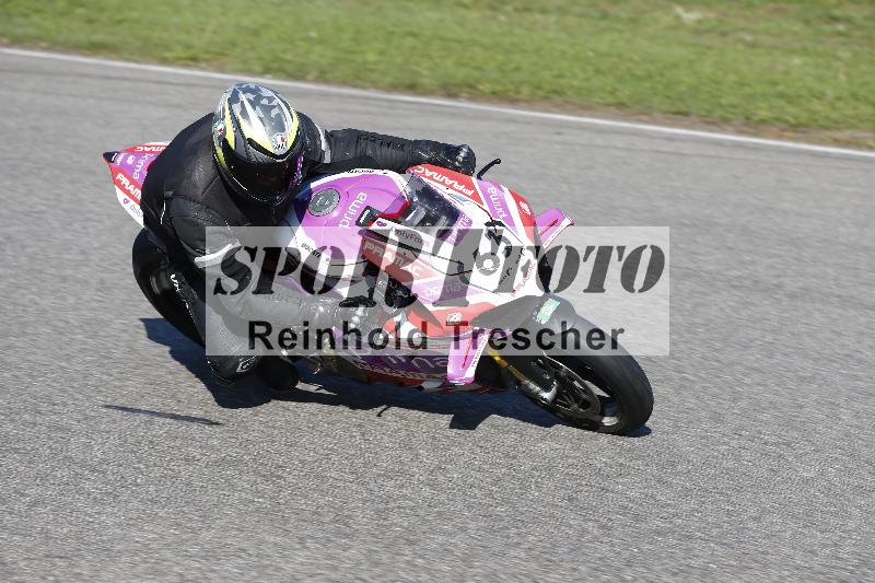 /56 02.10.2025 Speer Racing ADR/Gruppe rot/63